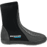 CL620 Race Boot