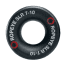Self-Locking Ring, SLR 7 - 10