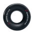 Self-Locking Ring, SLR 14-20