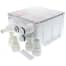 800 GHP Shower Sump System