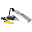 Rule Rule-A-Matic Float Switch - with In-Line Fuse Holder