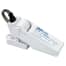 35fa of Rule Rule-A-Matic Float Switch - with In-Line Fuse Holder