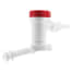 Rule Livewell Pump Series 