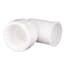 57 of Rule Bilge Pump Outlet Adapters for NPT Rigid Pipe Systems