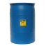 Marine Corrosion Protection Concentrate