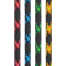 GPX - Double Braid for Maximum Performance Level Racing
