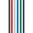 XLS3 Solid Colors - Double Braid Line for Cruising and Day Sailing