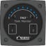 TM2 Tank Monitor with External Sensor