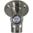 10175p of Scandvik Stainless Steel Angled Washdown Spigot