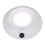 41340P LED Dome Light with Switch - 5-1/2"
