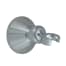 1650 of Scandvik Bulkhead Swivel Shower Handle Holder