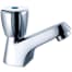 70000 of Scandvik Classic Cold Water Tap