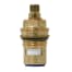 side of Scandvik Cold Water Valve Cartridge
