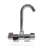 10474 of Scandvik Folding Mixer with Tall Spout