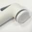 head of Scandvik Elbow Standard GRP Trigger Sprayer Handle