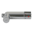 sides of Scandvik Mini Compact Thermostatic Mixer
