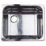 10222 of Scandvik Rectangular Sinks - 10222/4