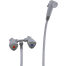 10405 of Scandvik Shower Kit: Mixer, Handle with On/Off Trigger, Hose