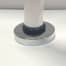base of Scandvik Shower with On/Off Trigger