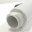 screw of Scandvik Shower with On/Off Trigger