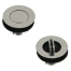 Sink Drain with Flip Stopper