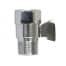 10895 of Scandvik Water Conservation Valve for Straight Shower Handles