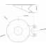 Mounts for FLIR M300 Camera