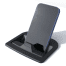 SC-CW-12F Aura 10W Waterproof Wireless Charger