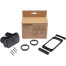 SC-MULTI-F2 Flip Pro Duo Fast Charge USB-A / USB-C