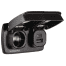 SC-MULTI-F2 Flip Pro Duo Fast Charge USB-A / USB-C