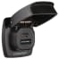 SC-USB-F4 Flip Pro Plus Fast Charge USB-A / USB-C