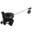 1071 Laketroller Manual Mini Downrigger