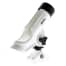 white of Scotty 230 Powerlock Rod Holder - Surface Mount