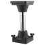 2612 of Scotty Downrigger Pedestal Risers