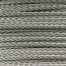 Downrigger Stainless Cables with Terminal Fastening Kit