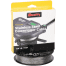 Downrigger Stainless Cables with Terminal Fastening Kit