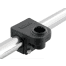 Railmount Adapter