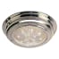 Sea-Dog Line 5" LED Stainless Steel Dome Lights