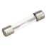 444050 of Sea-Dog Line AGC Glass Tube Fuse