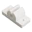 329772 of Sea-Dog Line Antenna Clips