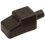 Battery Terminal Covers