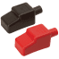 main of Sea-Dog Line Battery Terminal Covers