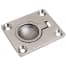 221850 of Sea-Dog Line Cast Ring Pull