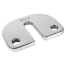 321850 of Sea-Dog Line Chain Gripper Plate