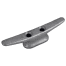 046104 of Sea-Dog Line Closed Base Cleat - Flat Head