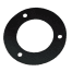 351349 of Sea-Dog Line Deck Fill Gasket