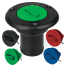 Sea-Dog Replacement Deck Fill Caps