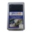 navy of Sea-Dog Line Premium Dock Line - Double Braided Nylon