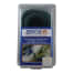 teal of Sea-Dog Line Premium Dock Line - Double Braided Nylon