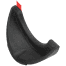Dripper Guard Stain Guard (3M Adhesive)